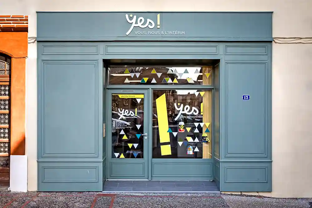 yes-affiches-les-grandes-batailles-se-gagnent-avec-le-bon-allie