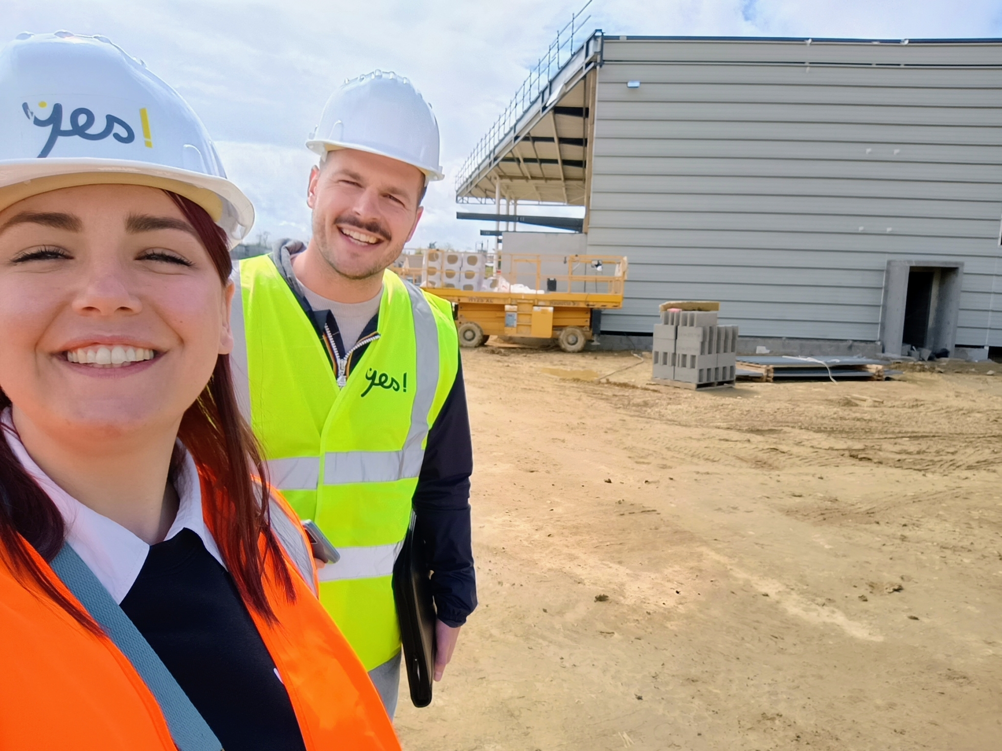 agence intérim Condom